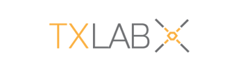 TX-LAB