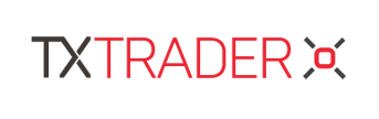 TX-TRADER