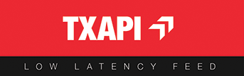 TX-API