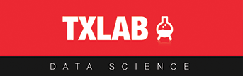TX-LAB