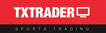 TX-TRADER